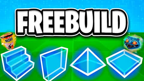 Free Building Practice v2