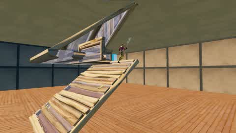 BOX FIGHT