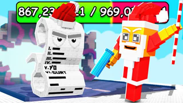 GARDEN VS BRAINROTS FORTNITE