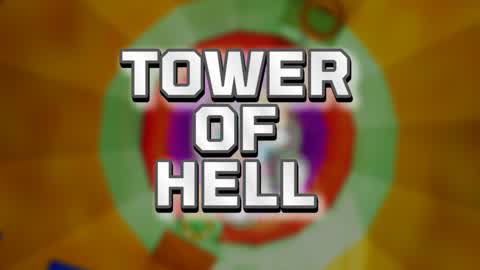 Tower of Heaven