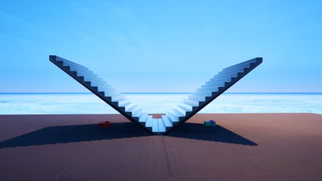 Extreme 1v1🎄Christmas Edition!