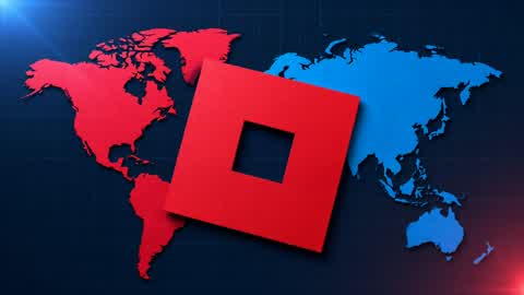 WOLDBOX RED VS BLUE