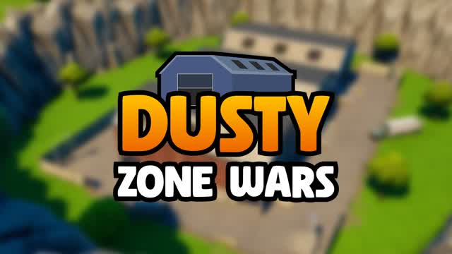 Capture 1 – OG DUSTY DEPOT ZONEWARS! CH5 WEAPONS!!!!