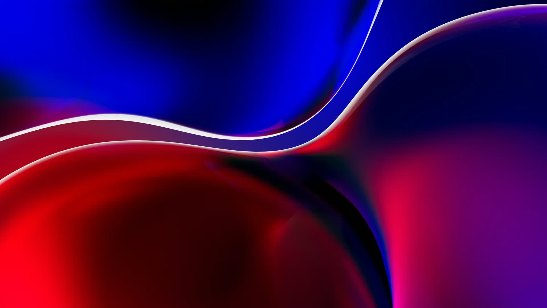 RVB レッド対ブルー 🔴🔵 BBL ドリジー