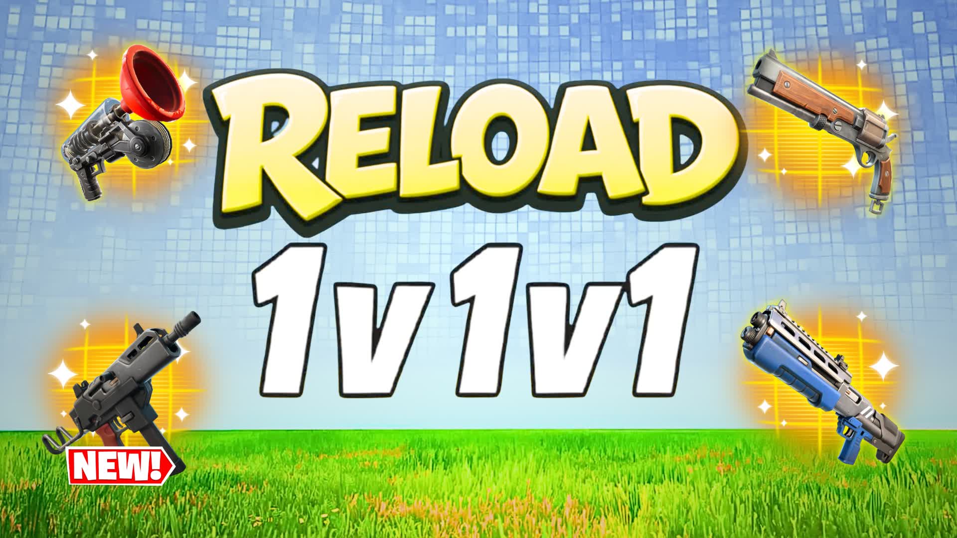 1V1V1V1-1V1V1V1-1V1V1V1