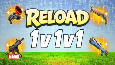 1V1V1V1-1V1V1V1-1V1V1V1