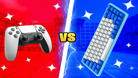 RVB RED VS BLUE 🔴🔵CONFIRMED✅