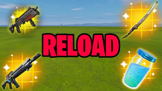 Chap4s2 Reload Realistics FFA