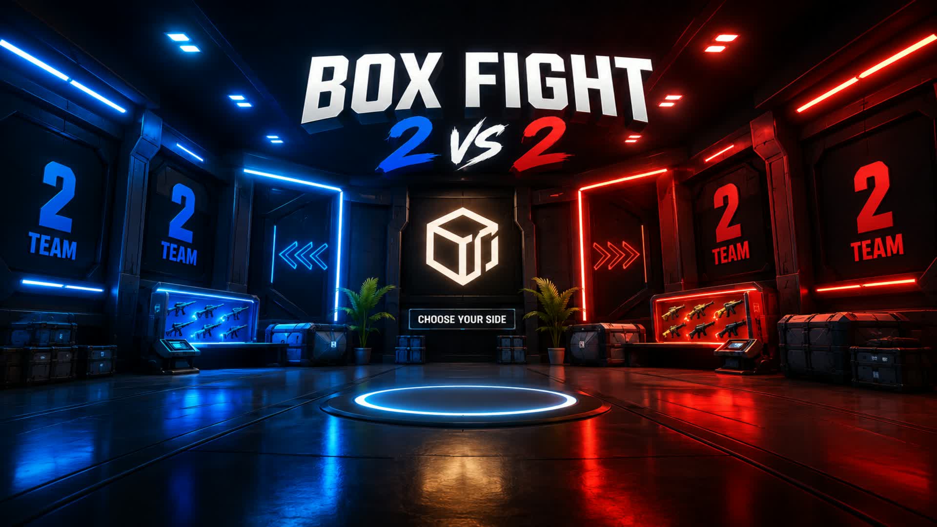 BOX2v2