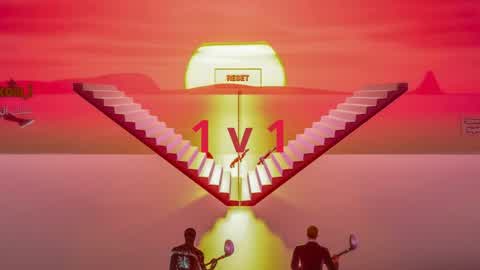Zone 1 v 1