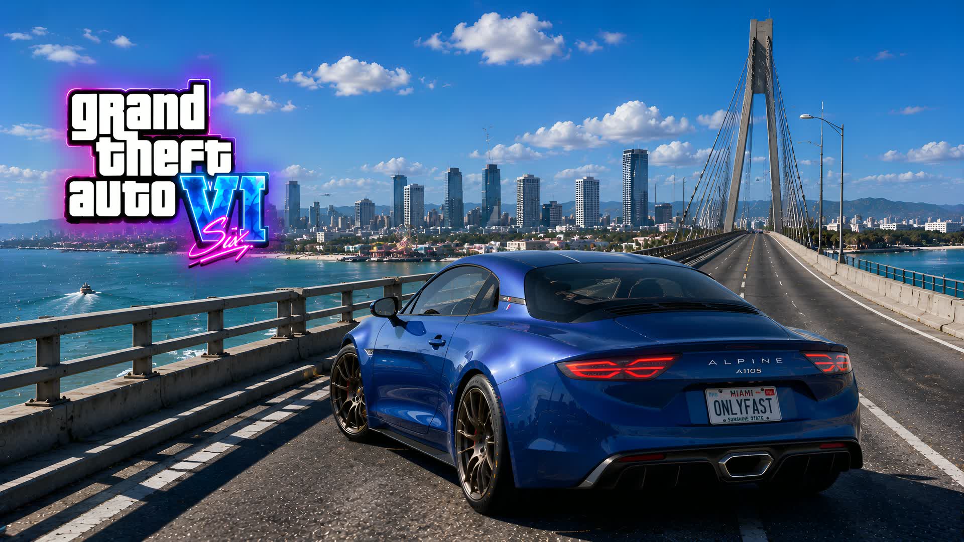 GTA 6🌴GRAND THEFT AUTO VI GTA6🌴VVBG2