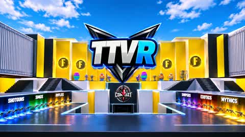 TTVR PIT