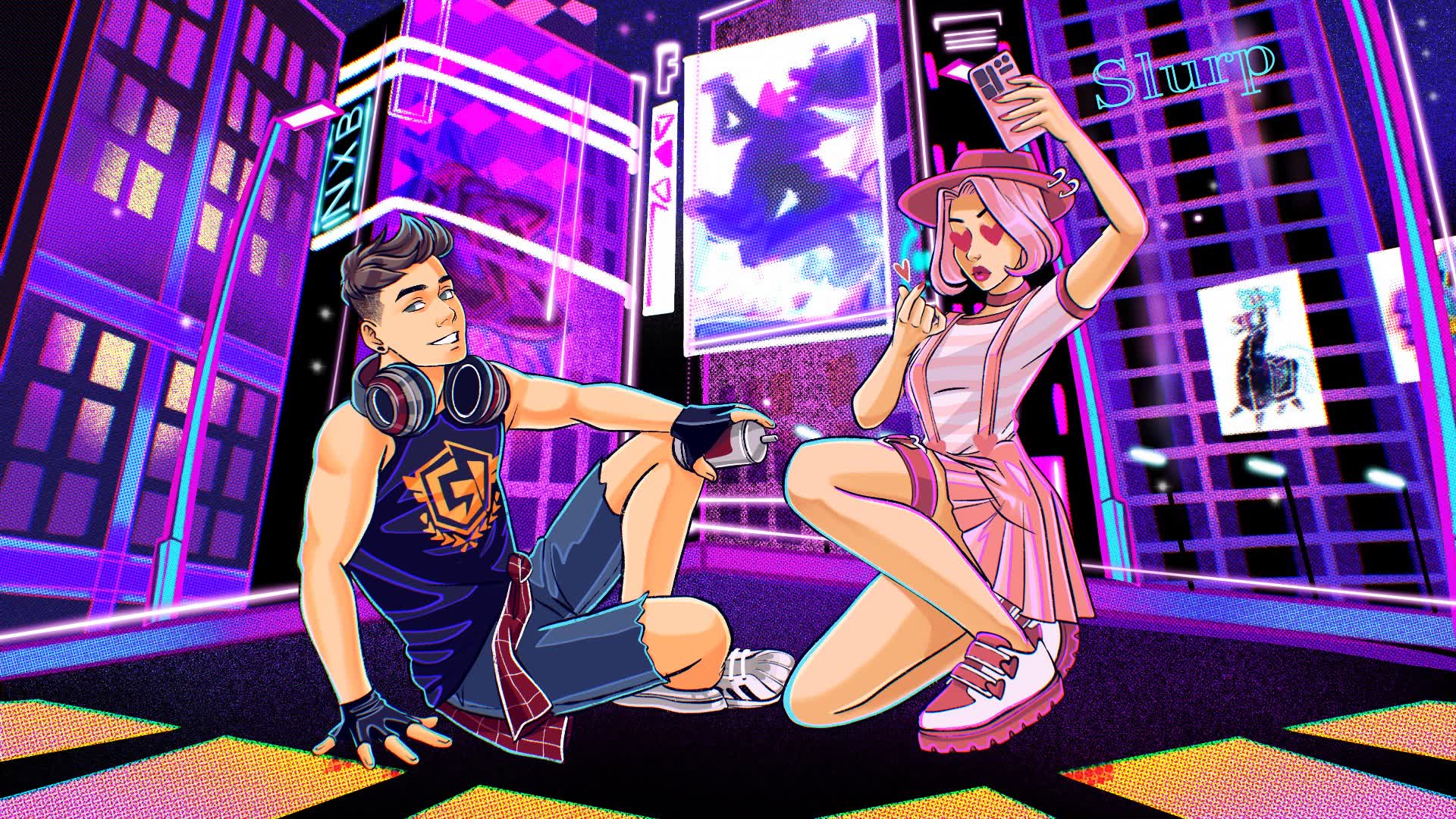 Nxb Fortnite Nxb Fortnite