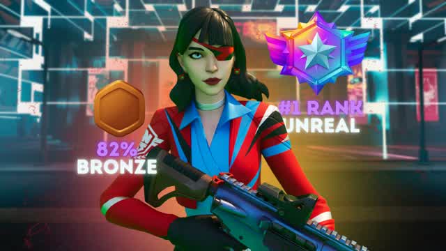 Capture 1 – Battle Blitz 👑