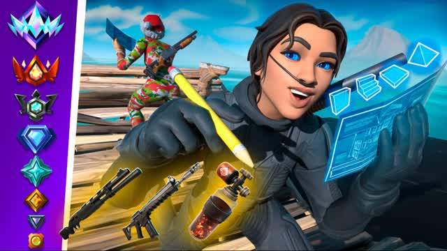 Capture 1 – DOLA 1V1 BUILD FIGHT