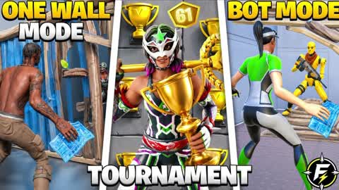 LIMIT BOXFIGHTS 1V1⚡️