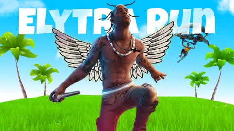 Elytrartace