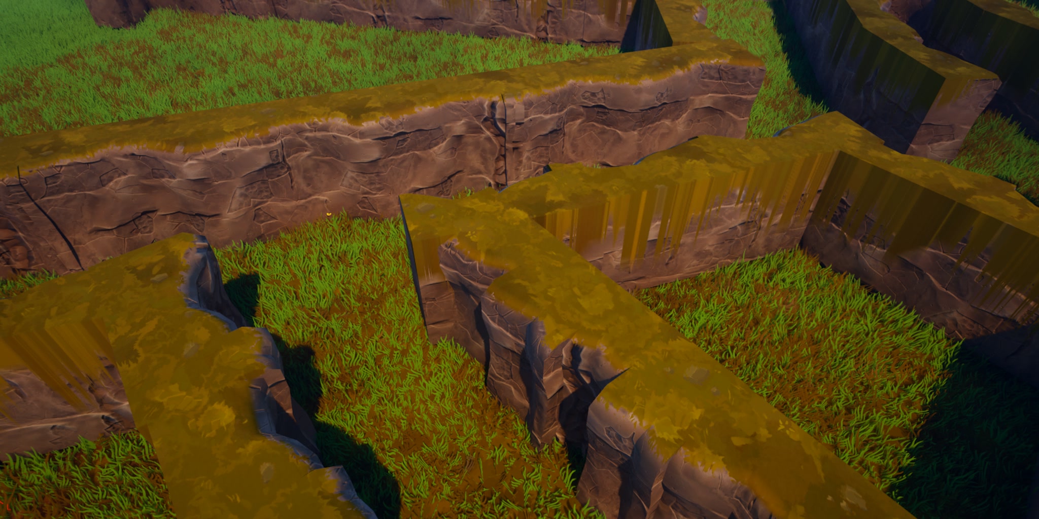 Map Image 2