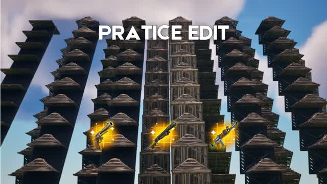Capture 1 â đŻEdit, AIM Pratice