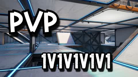 ā PVP 1v1v1v1 ā