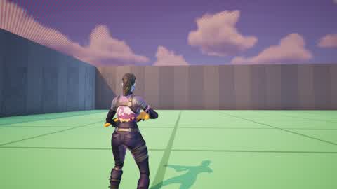 Open BoxFight