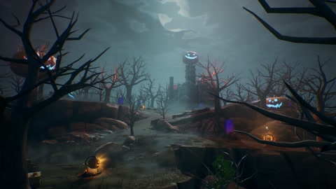 Island image