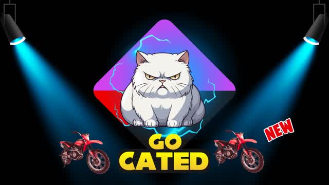 Capture 1 – 😾GO CATED! DEATHRUN 💀