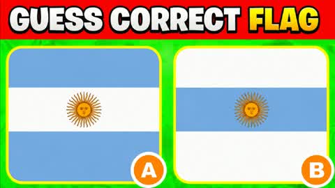 GUESS FLAG đ OR BYE OBBY MINIGAMEđ