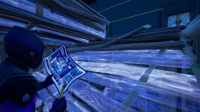 Edit Pump FFA