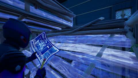 Edit Pump FFA