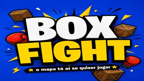 BOX FIGHT