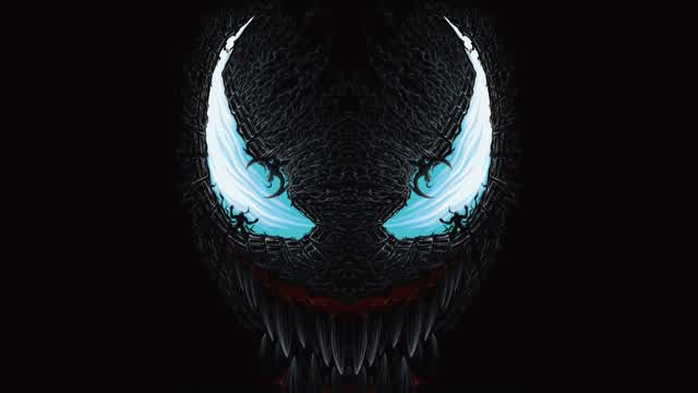 Capture 1 – Mama Melon Control