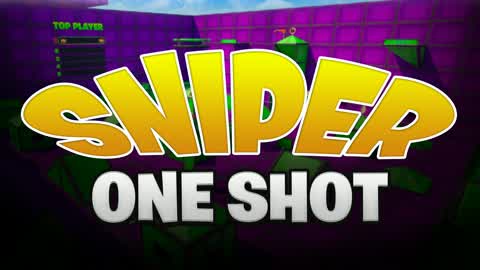 🎯SNIPER ONE BOX🎯