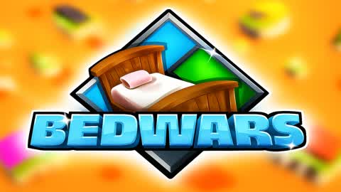 PRO BED WARS PRO