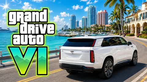 <<GRANDDRIVE-X7 AUTO] [] [] [] [
