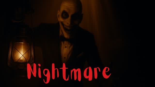 Nightmare