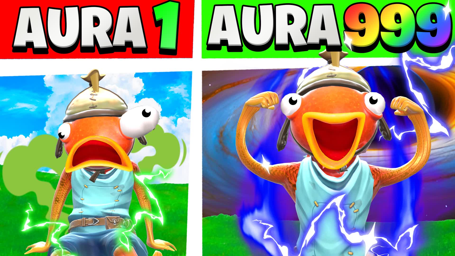 [AURA] 99 BOTS OG ROYALE 🏆 5773-1167-8855 by extremstudios - Fortnite ...