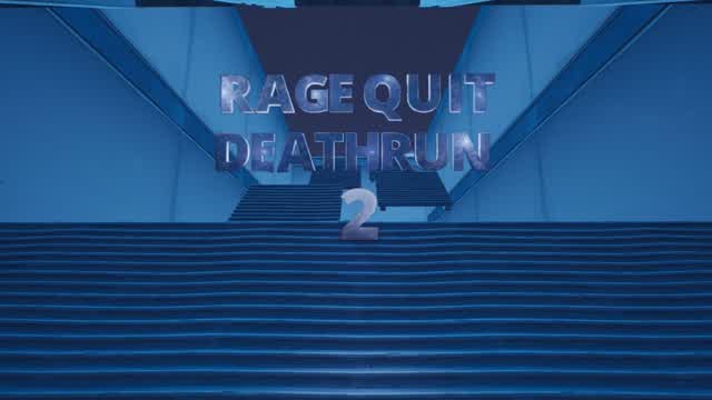 Capture 1 – Rage Quit Deathrun 2!