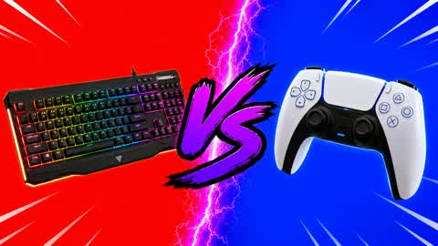 BLUE VS RED DUCK 🔵🔴