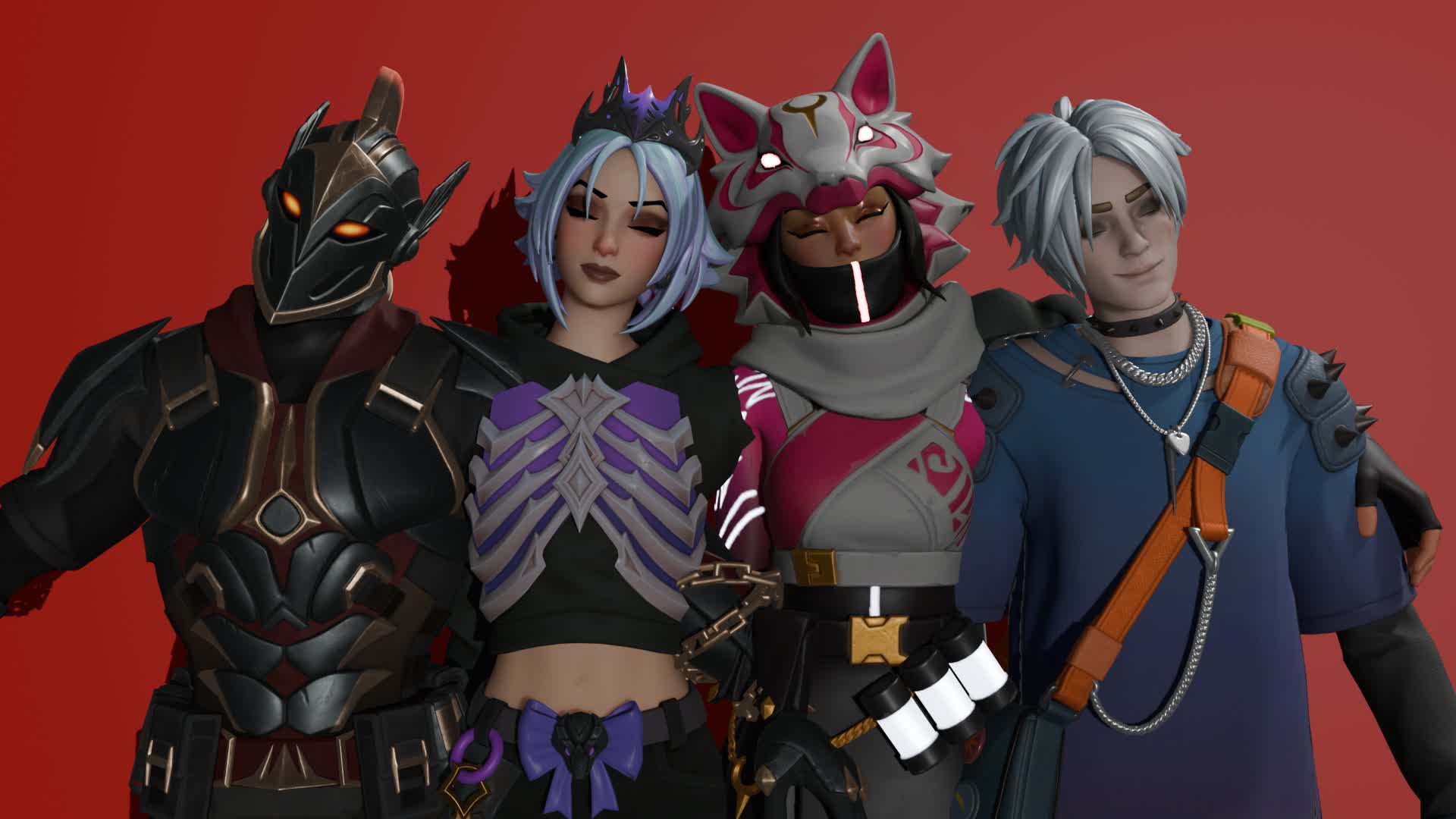 TOM'S PR CASTLE FG 649612737380 by slimtom Fortnite