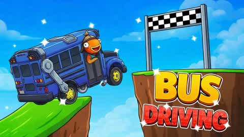 DANGEROUS BUS DRIVING 🚌