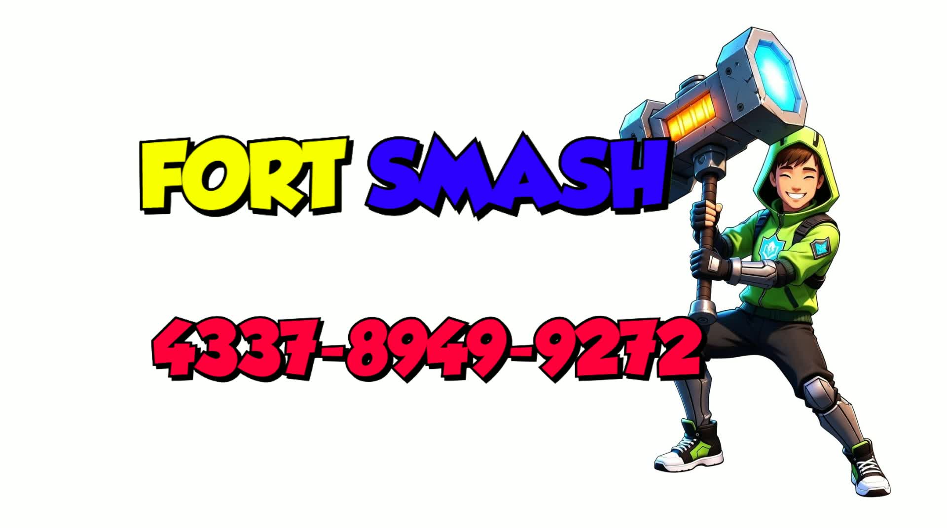 4337-8949-9272