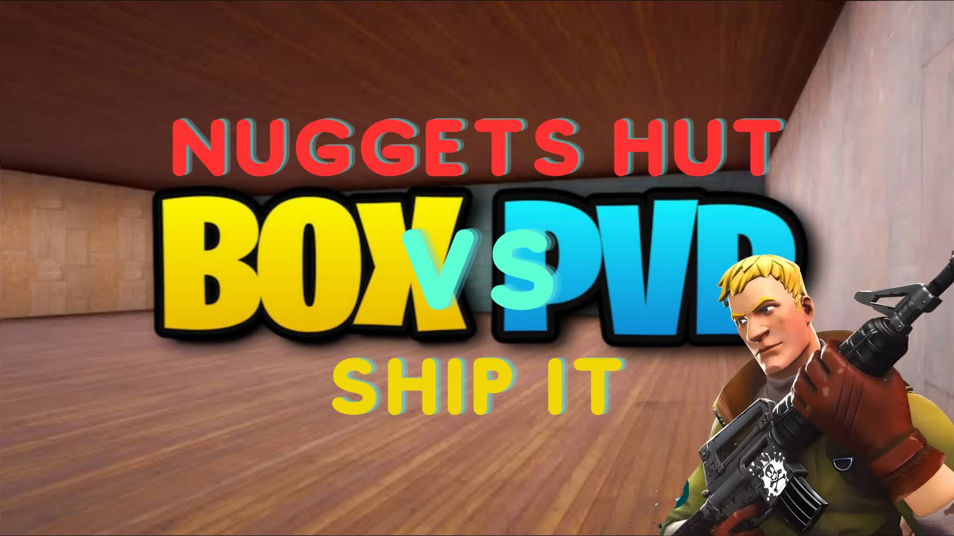 boxfight-annees-70-3269-6824-5171-by-xortic-fortnite-creative-map