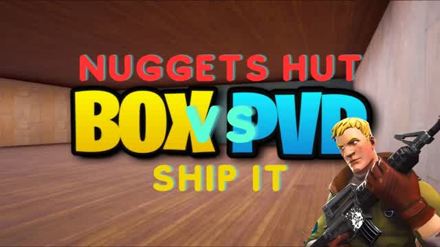 Capture 1 – BOXFIGHT ANNEES 70