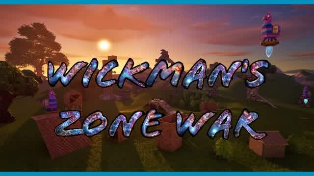 Wickmans_Zone_War_v1