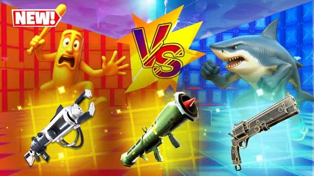BEST RED VS BLUE đŽđ” TRALALERO VS TUNG