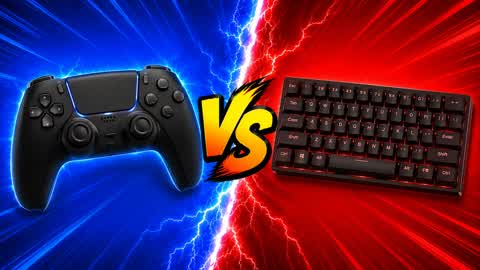 BLUE VS RED CHANGE READY 🔵🔴
