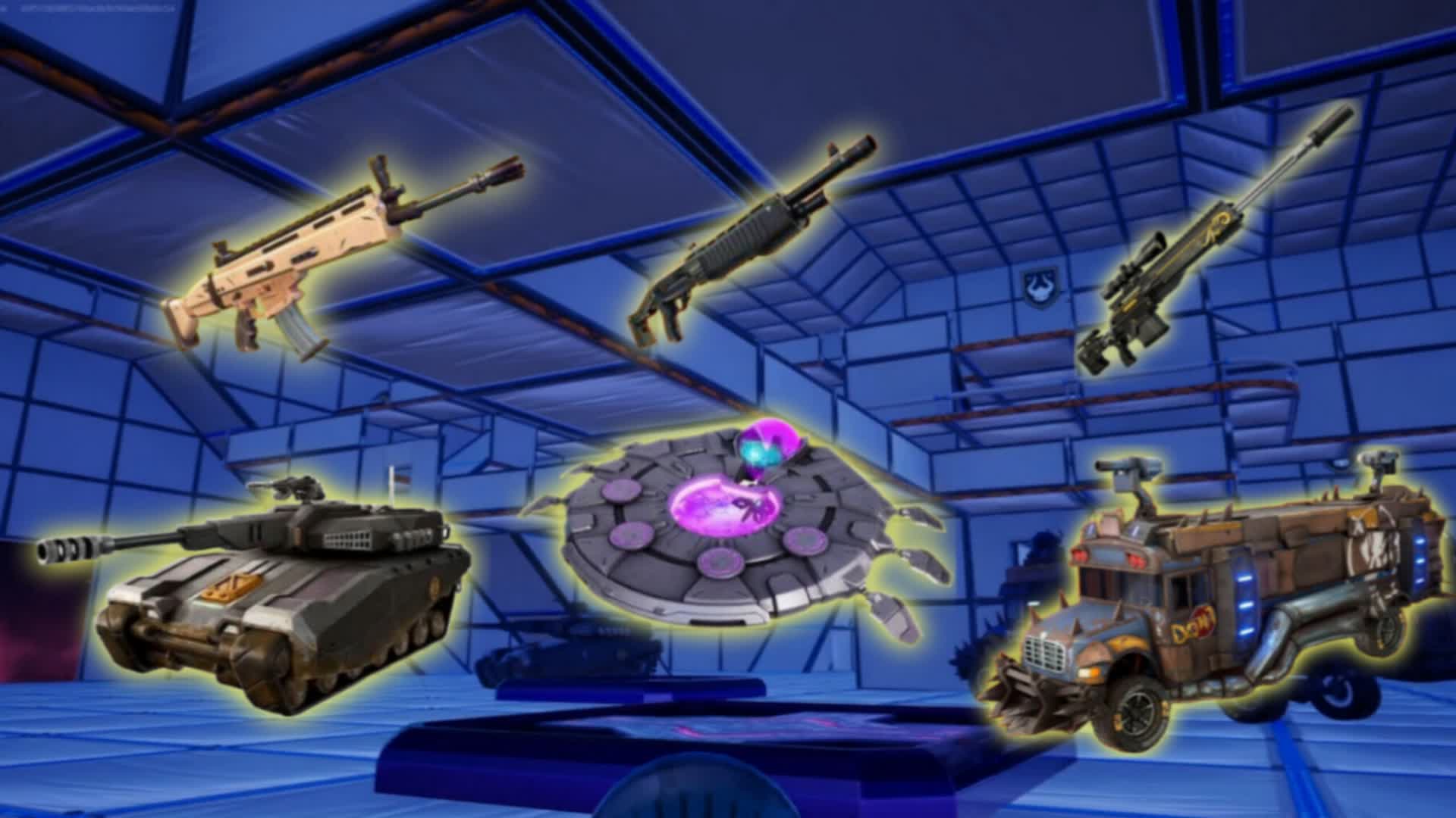 Super red vs blue (white version)