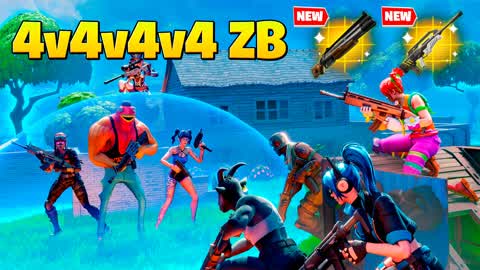 4v4v4v4 REALISTIC ZB ZERO BUILD PAQUAT