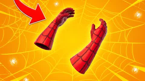 SPIDER-MAN NEW